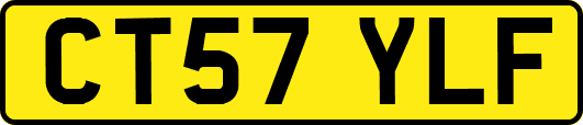 CT57YLF