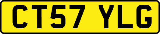 CT57YLG