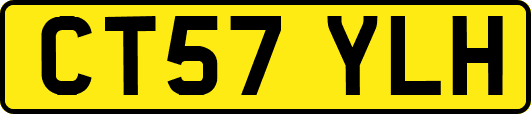 CT57YLH