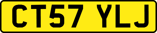 CT57YLJ