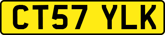 CT57YLK