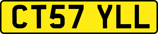 CT57YLL