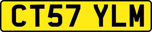 CT57YLM
