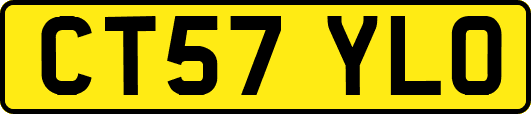 CT57YLO