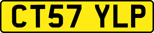 CT57YLP
