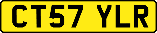 CT57YLR