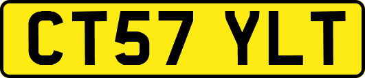 CT57YLT