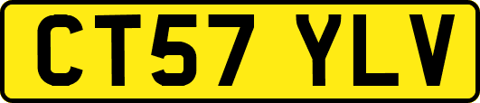 CT57YLV