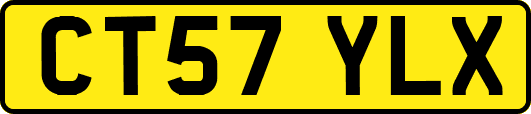 CT57YLX
