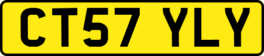 CT57YLY