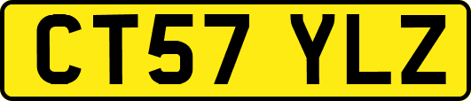 CT57YLZ
