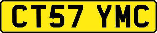CT57YMC