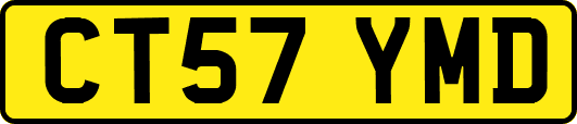 CT57YMD