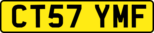 CT57YMF