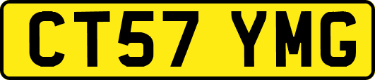 CT57YMG