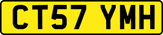 CT57YMH
