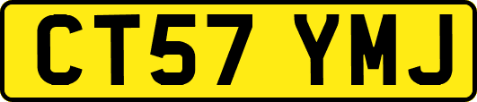 CT57YMJ