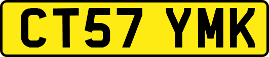 CT57YMK