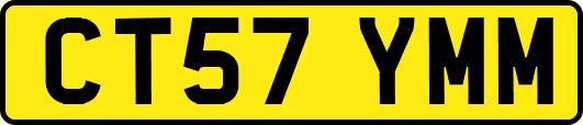 CT57YMM