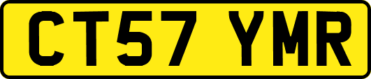 CT57YMR