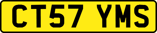 CT57YMS