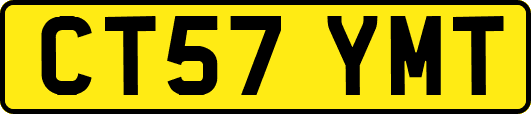 CT57YMT