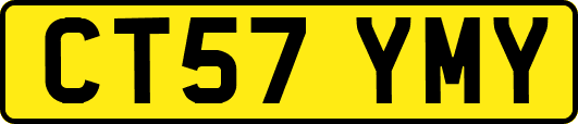CT57YMY