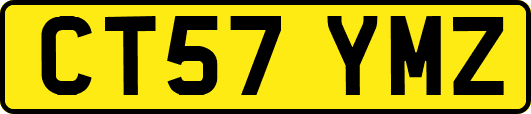 CT57YMZ