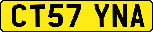 CT57YNA