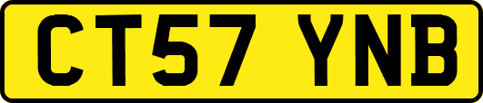 CT57YNB