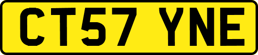 CT57YNE