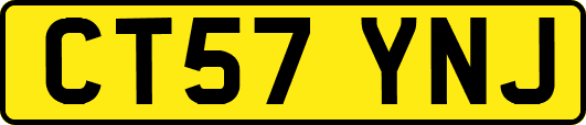 CT57YNJ