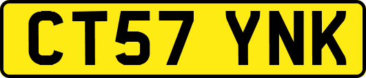 CT57YNK