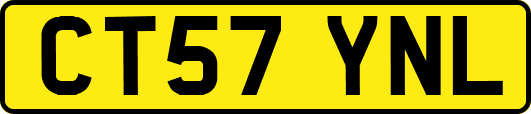CT57YNL