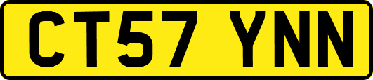 CT57YNN