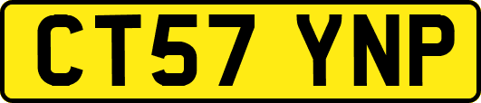 CT57YNP
