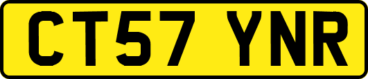 CT57YNR