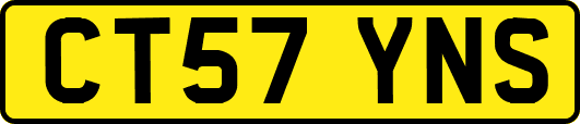 CT57YNS