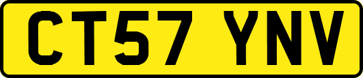 CT57YNV