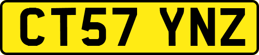 CT57YNZ