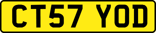 CT57YOD