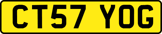 CT57YOG