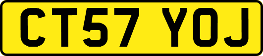 CT57YOJ