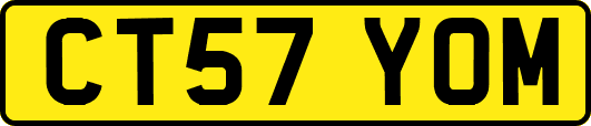 CT57YOM