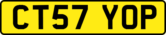 CT57YOP