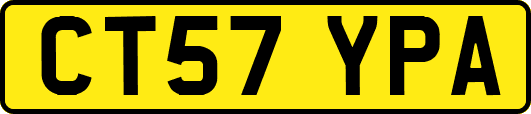 CT57YPA