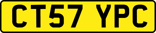 CT57YPC