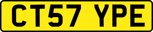 CT57YPE