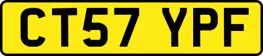 CT57YPF