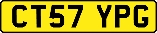 CT57YPG